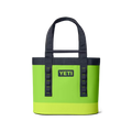35 Carryall Tote Bag