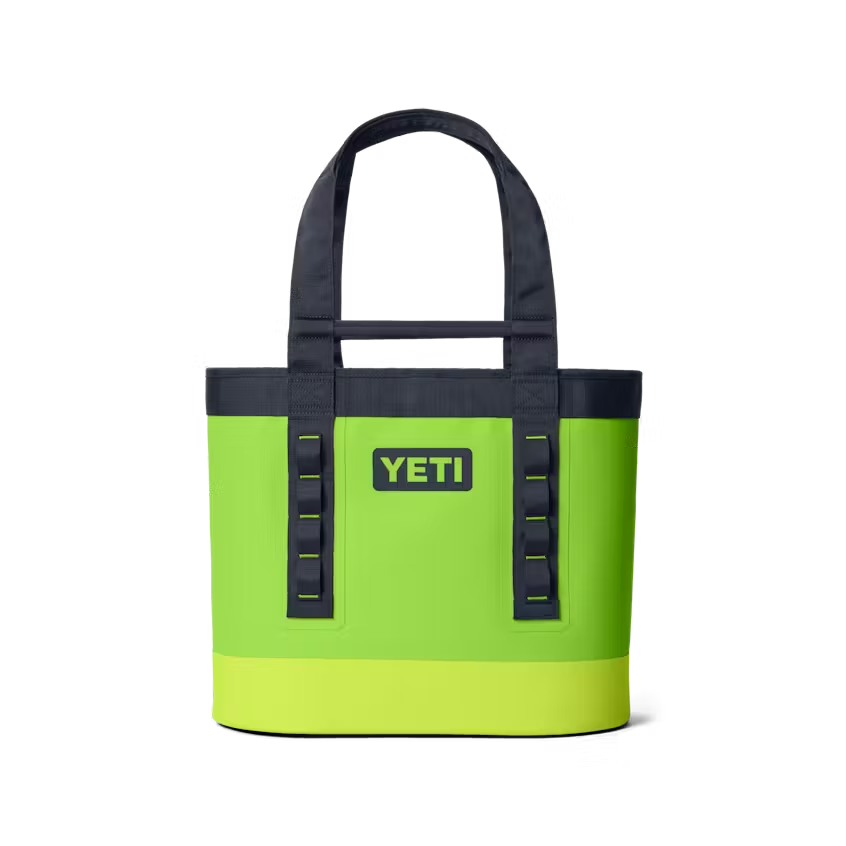 35 Carryall Tote Bag