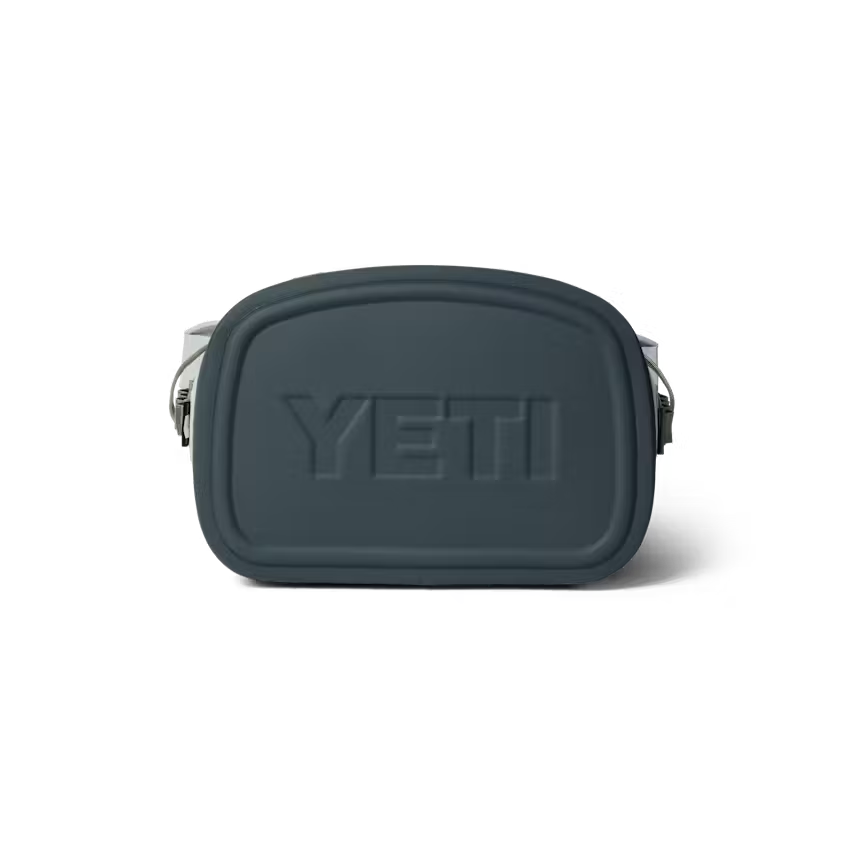 M20 Backpack Soft Cooler