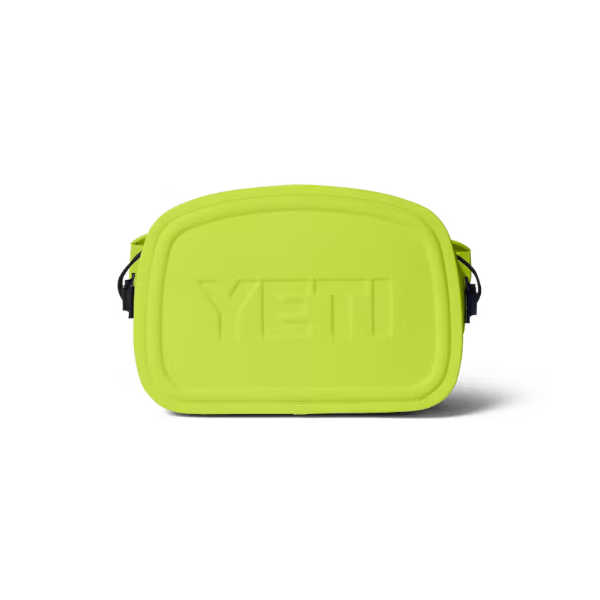 M20 Backpack Soft Cooler