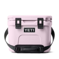 15 Hard Cooler