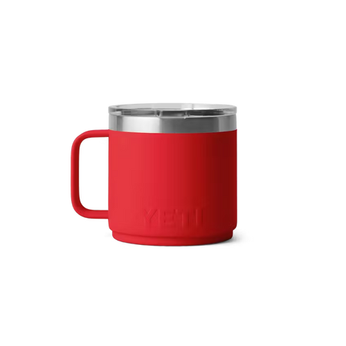 14 oz Stackable Mug