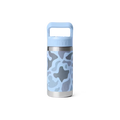 Jr. 12 oz Kids Water Bottle