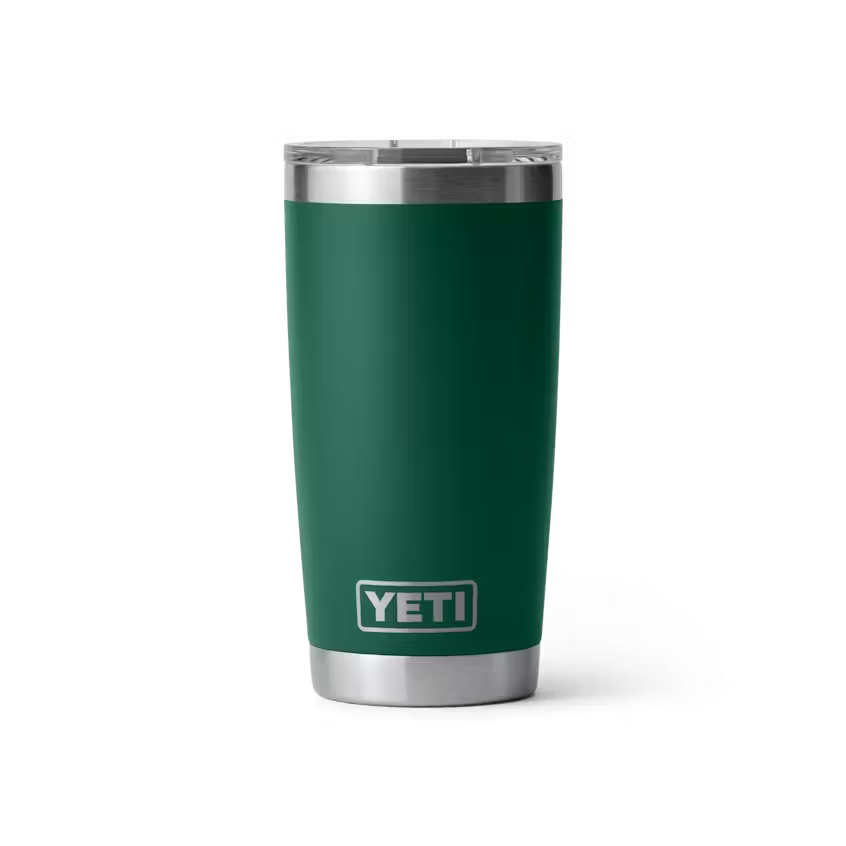 20 oz Tumbler