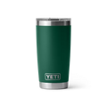 20 oz Tumbler