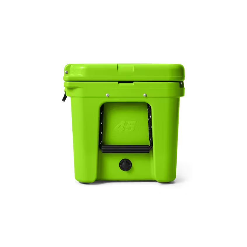 45 Hard Cooler