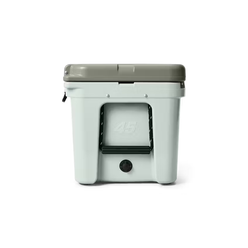 45 Hard Cooler