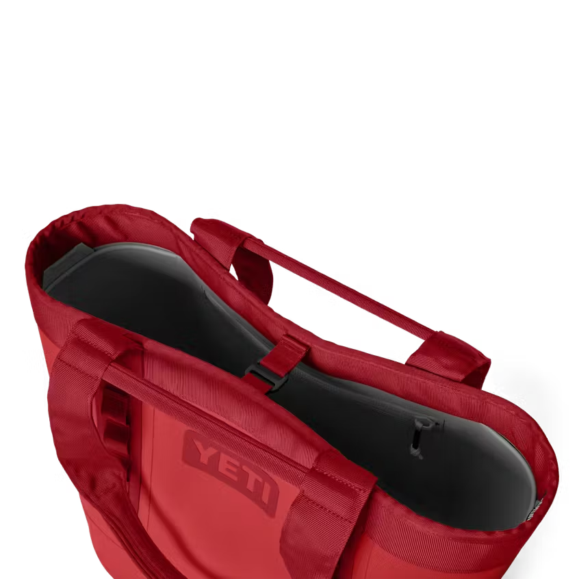 35 Carryall Tote Bag