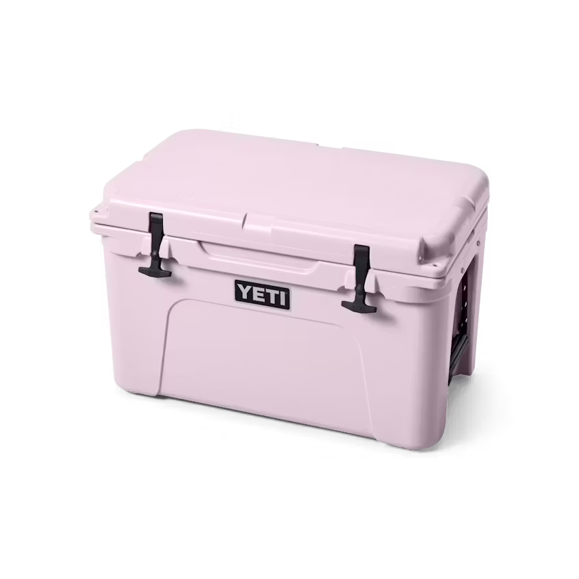 45 Hard Cooler