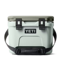 15 Hard Cooler