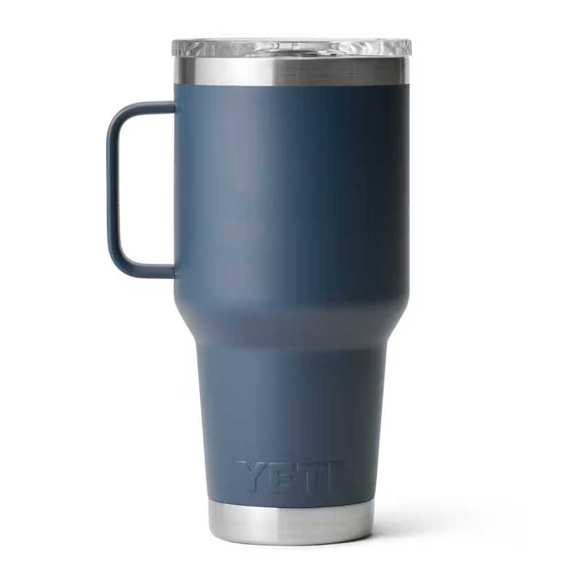 30 oz Travel Mug
