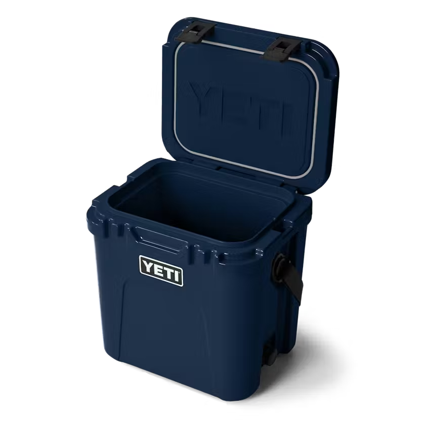 24 Hard Cooler