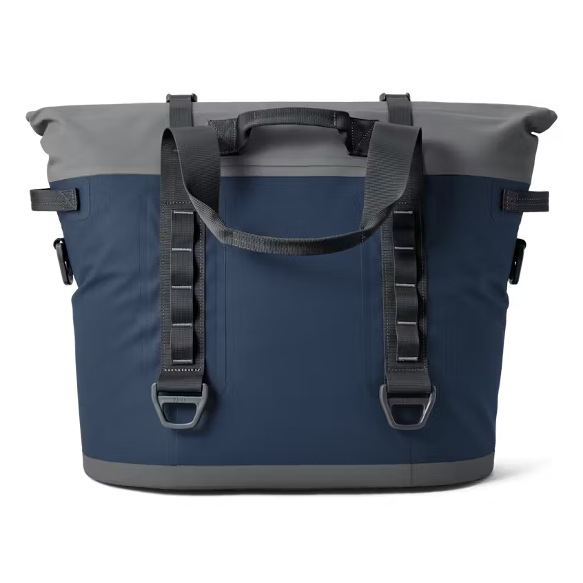 M30 Tote Soft Cooler