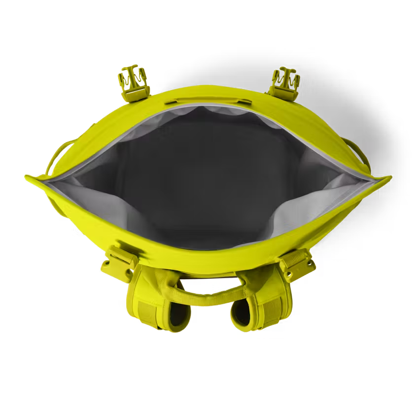 M20 Backpack Soft Cooler