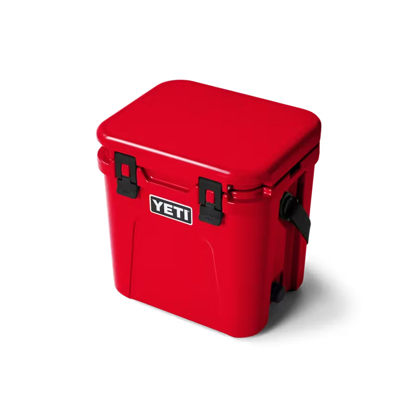 24 Hard Cooler