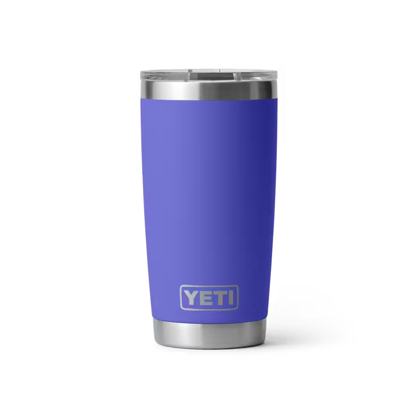 20 oz Tumbler