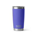 20 oz Tumbler