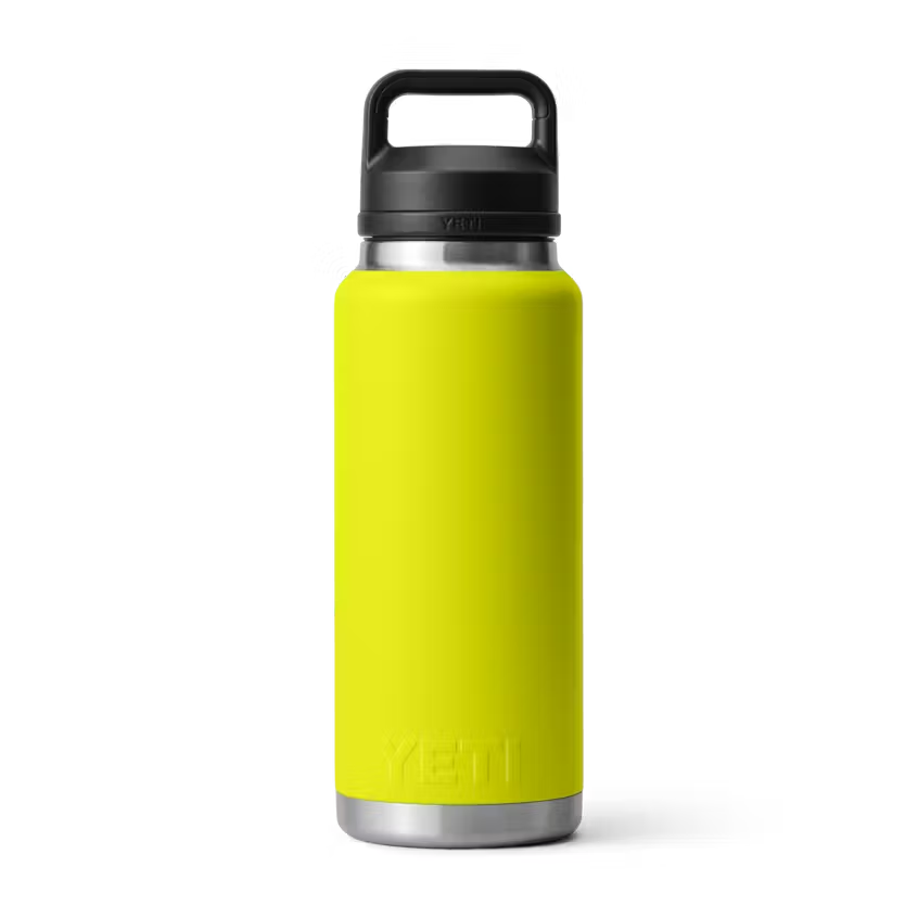 36 oz Water Bottle