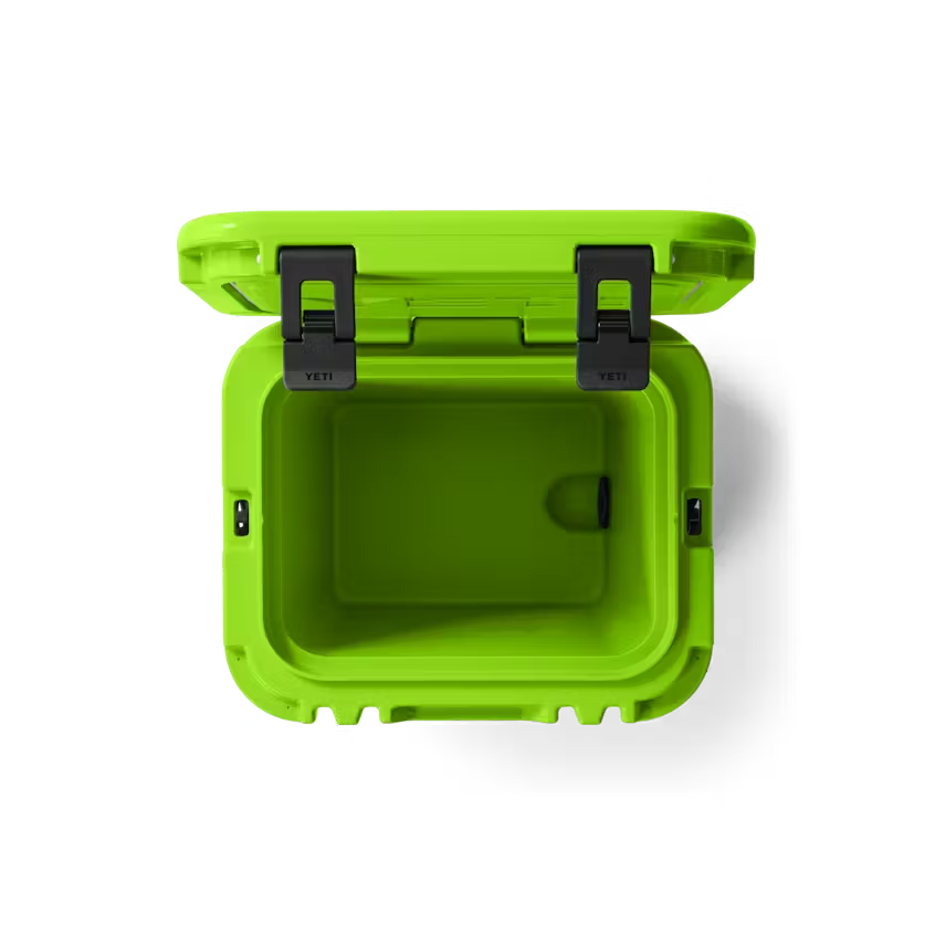 24 Hard Cooler