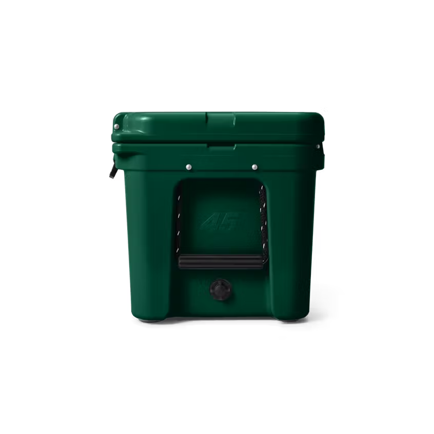 45 Hard Cooler