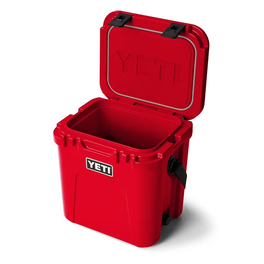 24 Hard Cooler