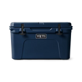 45 Hard Cooler