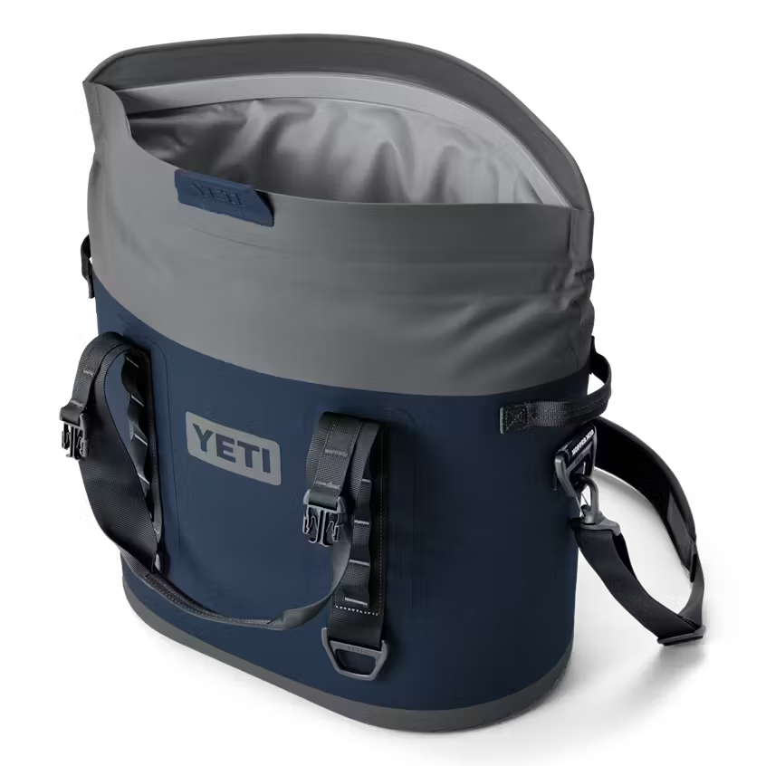 M30 Tote Soft Cooler