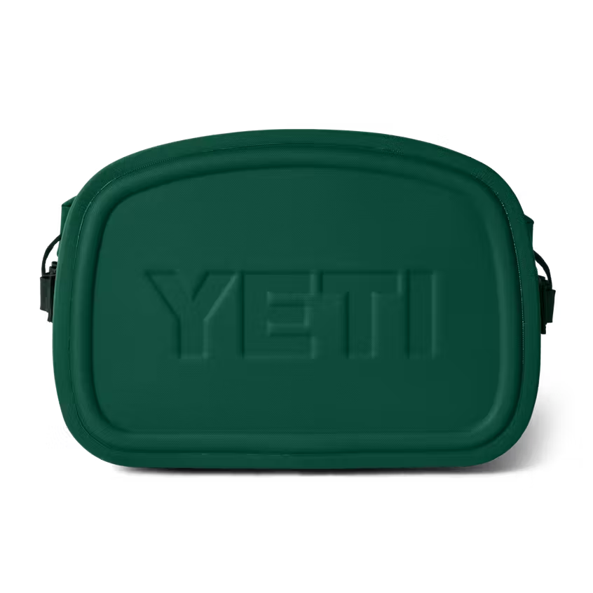 M20 Backpack Soft Cooler