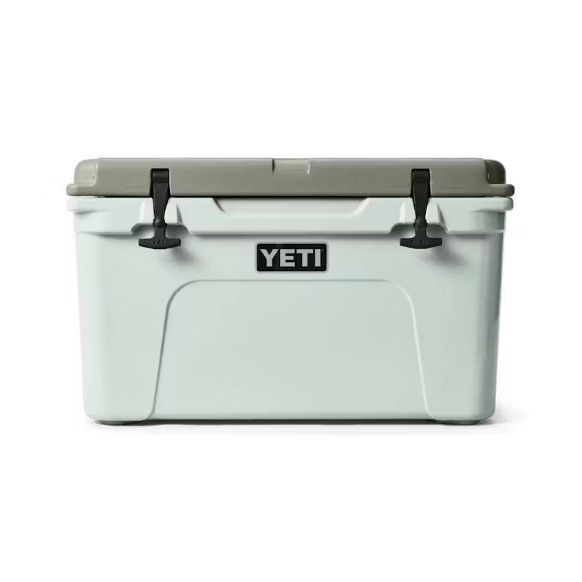 45 Hard Cooler