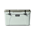 45 Hard Cooler