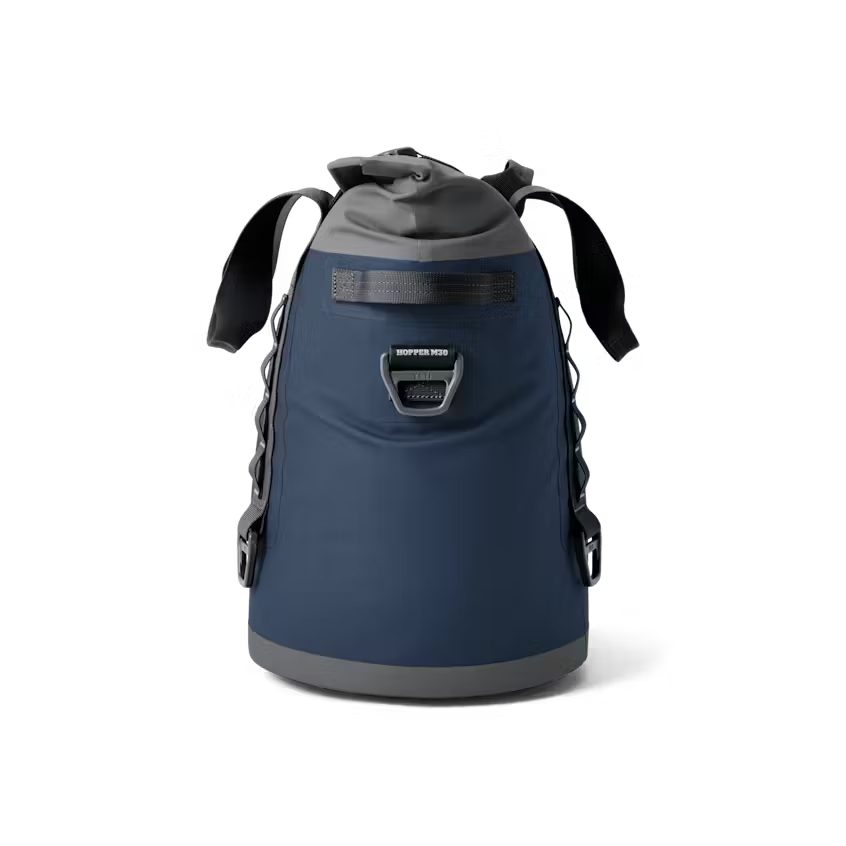 M30 Tote Soft Cooler
