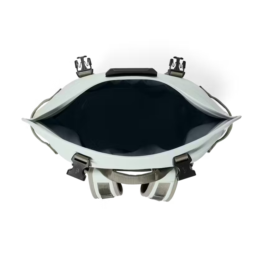 M20 Backpack Soft Cooler