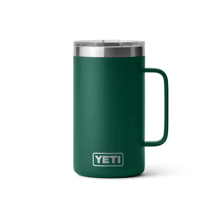 24 oz Mug