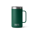 24 oz Mug