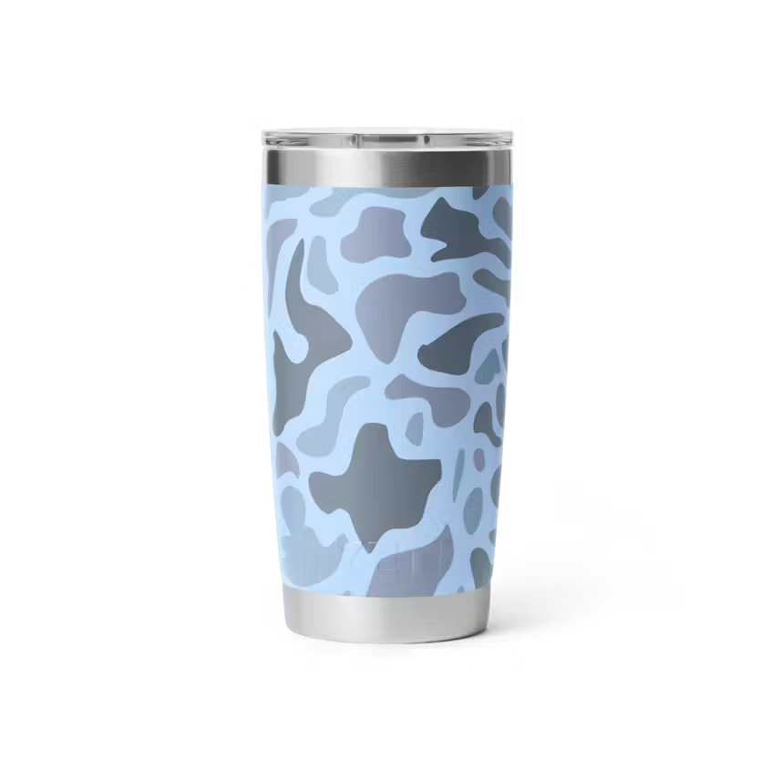 20 oz Tumbler