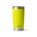 20 oz Tumbler