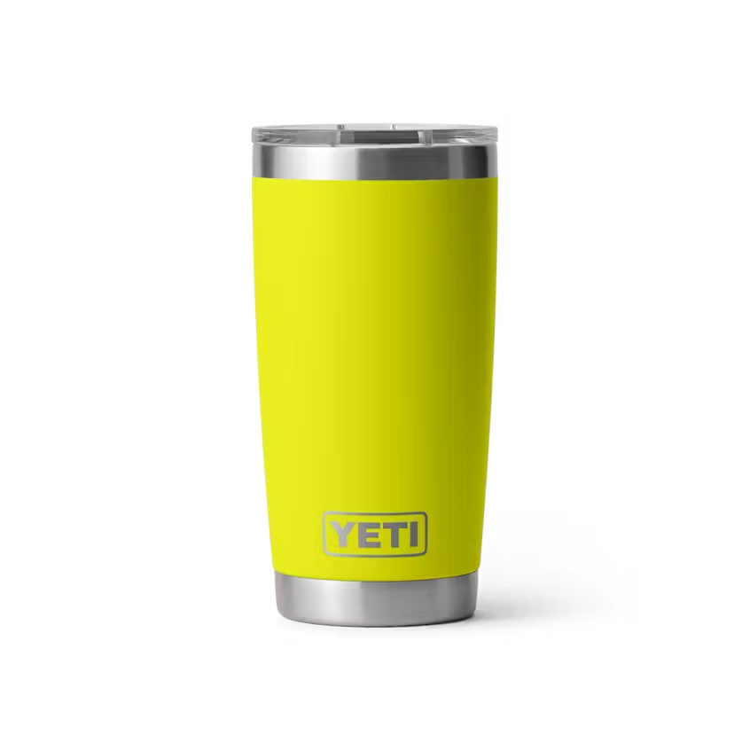 20 oz Tumbler