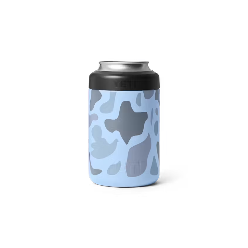 12 oz Colster® Can Cooler