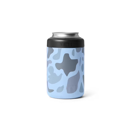 12 oz Colster® Can Cooler