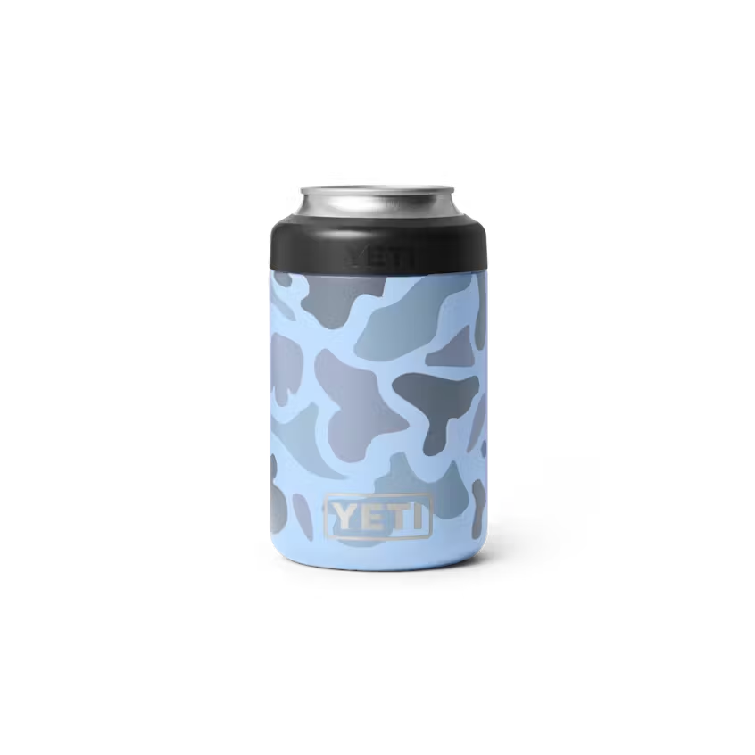 12 oz Colster® Can Cooler