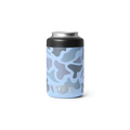 12 oz Colster® Can Cooler