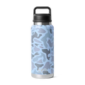 36 oz Water Bottle