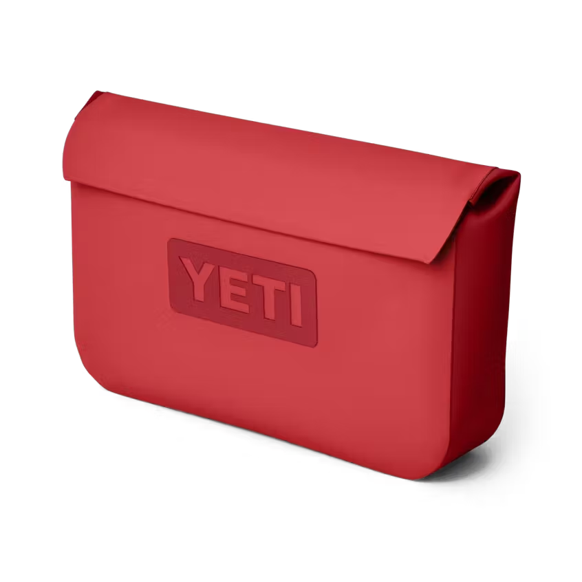 3L Waterproof Gear Case