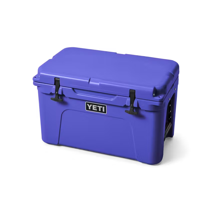 45 Hard Cooler
