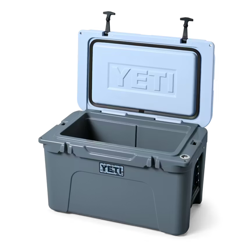 45 Hard Cooler