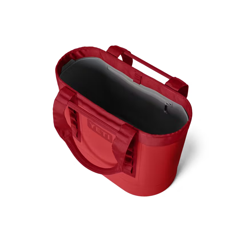 35 Carryall Tote Bag