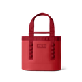 35 Carryall Tote Bag