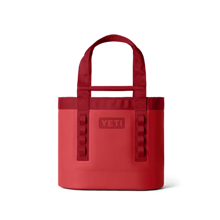 35 Carryall Tote Bag