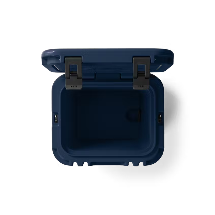 24 Hard Cooler