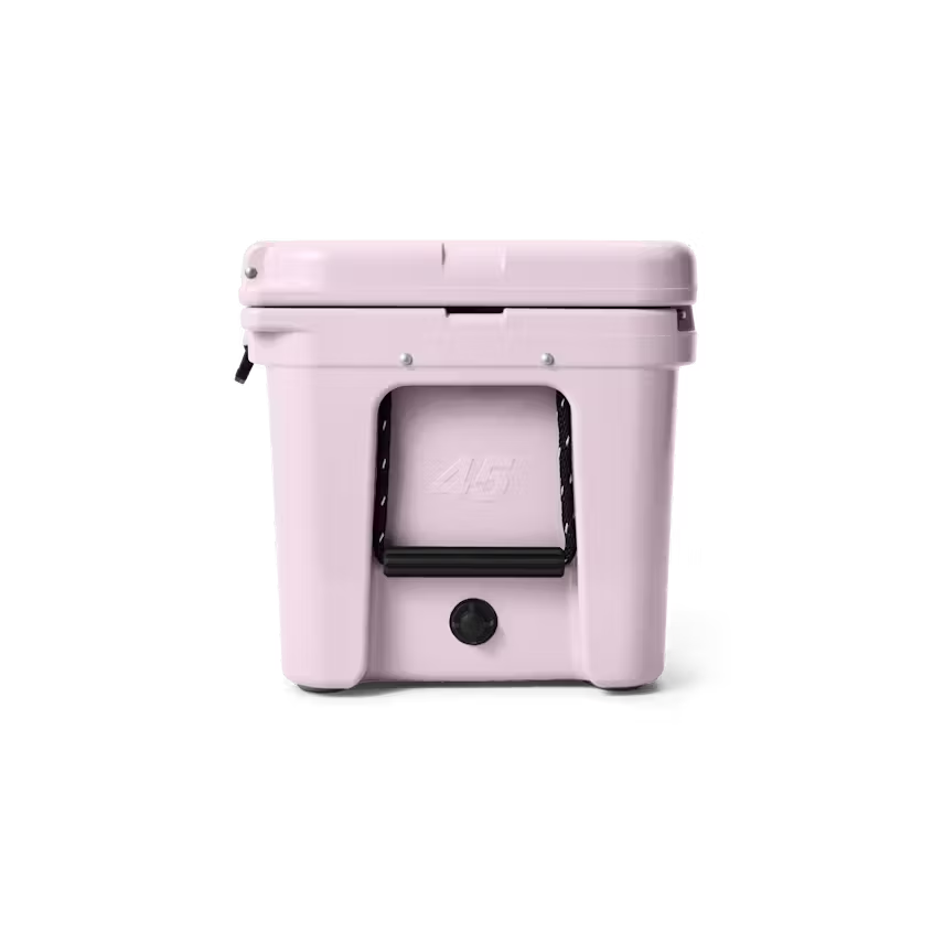 45 Hard Cooler